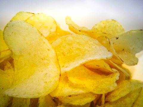 chips-1506773_640